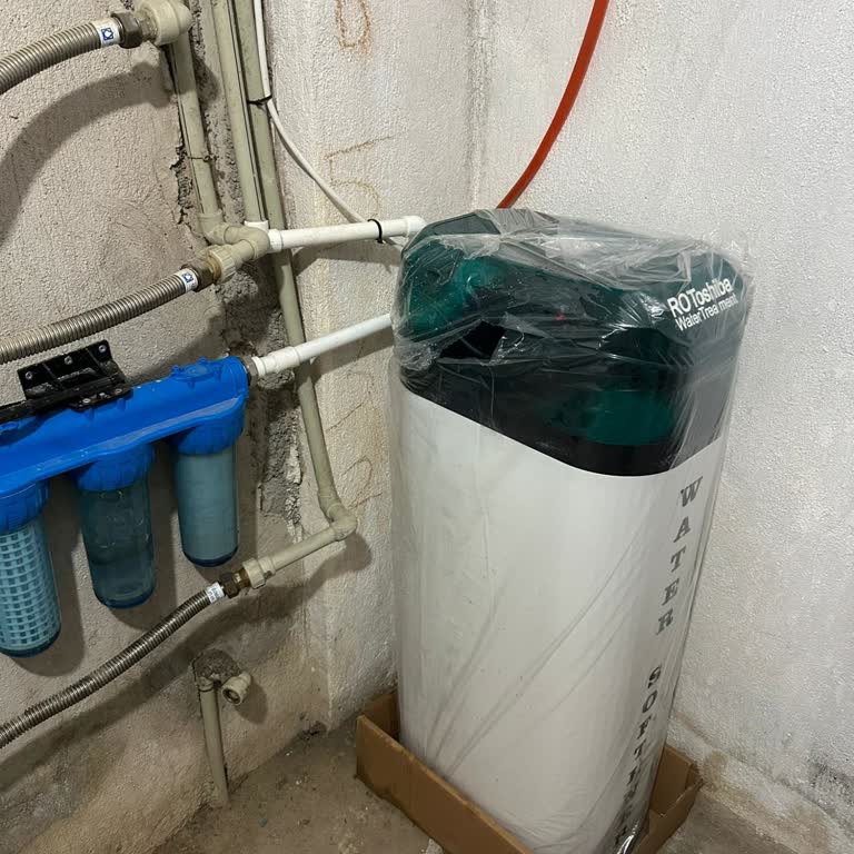 Yasal Cayma Hakkı Engellenerek Haksız Cayma Bedeli Talep Edildi