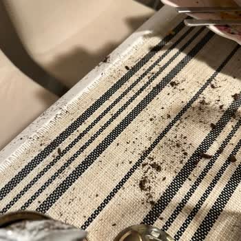 Toyzz Shop Oyuncak Kızımın Doğum Gününü Kabusa Çevirdi