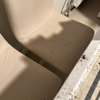 Toyzz Shop Oyuncak Kızımın Doğum Gününü Kabusa Çevirdi