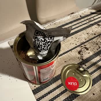 Toyzz Shop Oyuncak Kızımın Doğum Gününü Kabusa Çevirdi