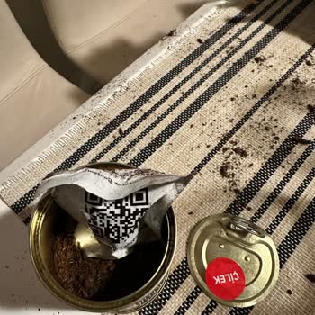 Toyzz Shop Oyuncak Kızımın Doğum Gününü Kabusa Çevirdi