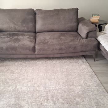 Alfemo'dan Aldığımız Mobilyaların Kısa Sürede Bozulması Ve Yüksek Servis Ücretleri Nedeniyle Yaşadığımız Mağduriyet