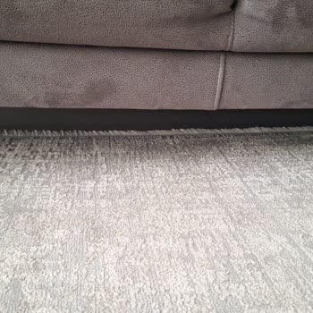 Alfemo'dan Aldığımız Mobilyaların Kısa Sürede Bozulması Ve Yüksek Servis Ücretleri Nedeniyle Yaşadığımız Mağduriyet