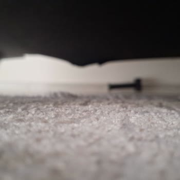 Alfemo'dan Aldığımız Mobilyaların Kısa Sürede Bozulması Ve Yüksek Servis Ücretleri Nedeniyle Yaşadığımız Mağduriyet