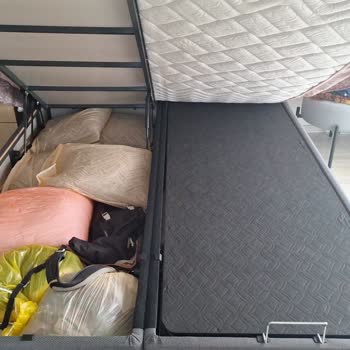 Alfemo'dan Aldığımız Mobilyaların Kısa Sürede Bozulması Ve Yüksek Servis Ücretleri Nedeniyle Yaşadığımız Mağduriyet