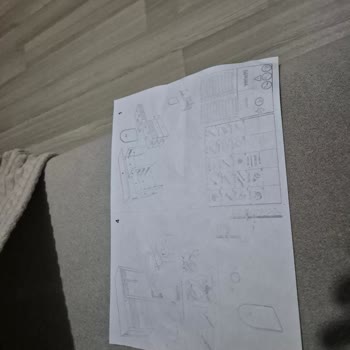 Kurulumu İmkansız Mobilya Ve Yetersiz Müşteri Hizmeti Nedeniyle Yaşanan Mağduriyet