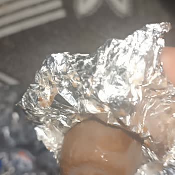 Küflü Ve Bozulmuş Şeker Satışı Nedeniyle Mağduriyet