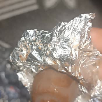 Küflü Ve Bozulmuş Şeker Satışı Nedeniyle Mağduriyet