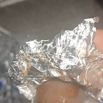 Küflü Ve Bozulmuş Şeker Satışı Nedeniyle Mağduriyet