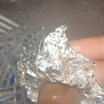 Küflü Ve Bozulmuş Şeker Satışı Nedeniyle Mağduriyet