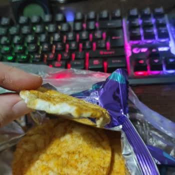 Eti Gong Falafel Ürününde İncelme Ve Lezzet Kaybı Mağduriyeti