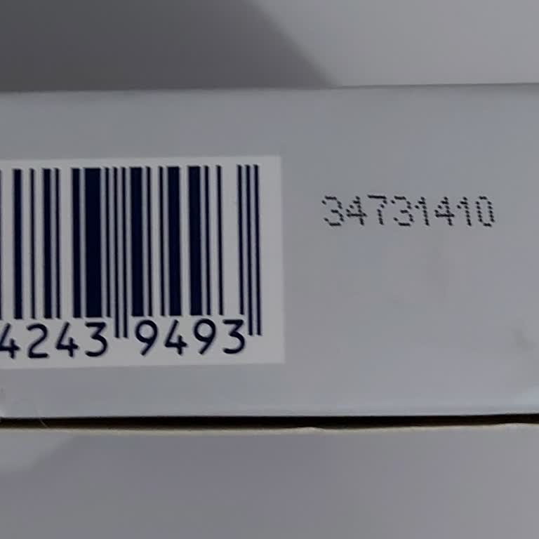 Nivea Men Stick Topaklanma Sorunu Ve Çözüm Bekleyişi