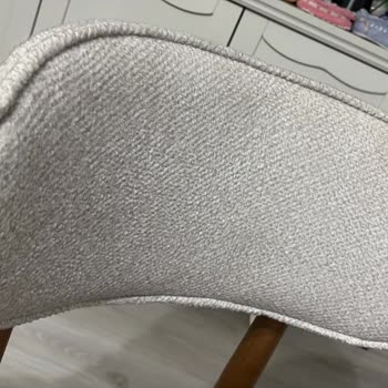 Hatalı Sandalyeden Teşhir Ürüne: Sedef Home'dan Mağduriyet Zinciri