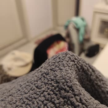 Leydi Home Tekstil Yanıltıcı Satış Yapıyor!