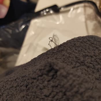 Leydi Home Tekstil Yanıltıcı Satış Yapıyor!