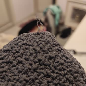 Leydi Home Tekstil Yanıltıcı Satış Yapıyor!