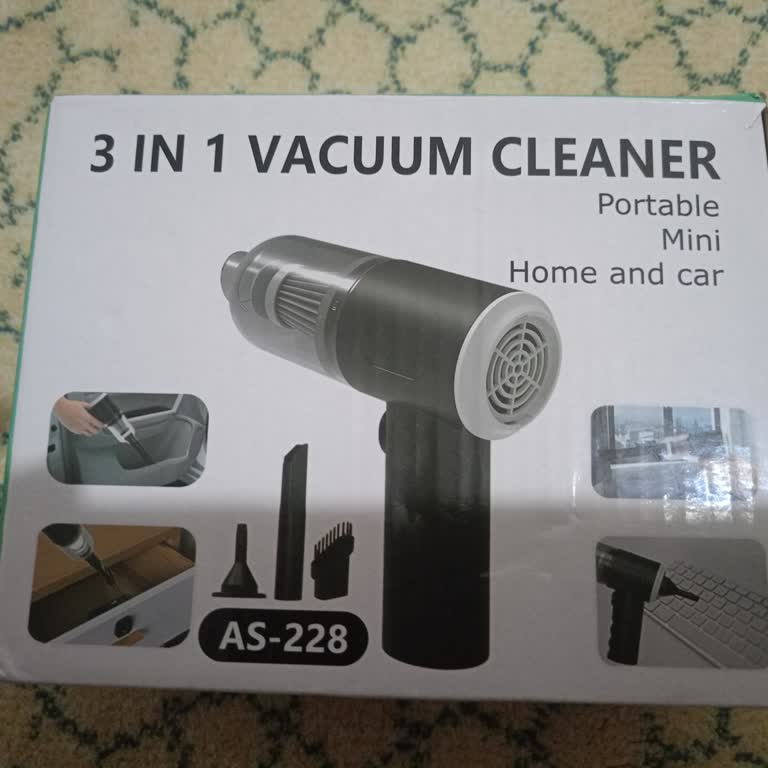 Yanlış Ve Bozuk Ürün Gönderildi, Firmaya Ulaşılamıyor