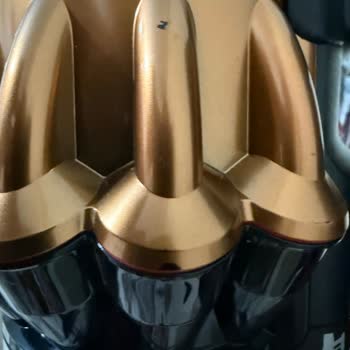 Dyson Süpürgede Kısa Sürede Renk Atması Ve Garanti Sorunu!