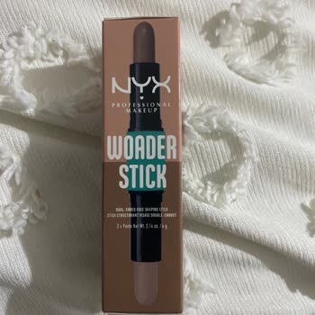 Yanlış Ürün Gönderimi Ve İletişimsizlik Nedeniyle Mağduriyet