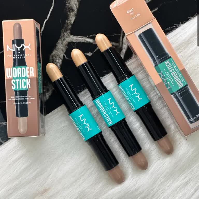 Yanlış Ürün Gönderimi Ve İletişimsizlik Nedeniyle Mağduriyet