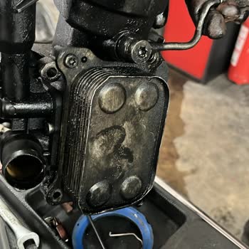 İade Talebim Reddedildi, Müşteri Hizmetleri Sorunlu