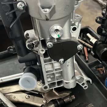 İade Talebim Reddedildi, Müşteri Hizmetleri Sorunlu