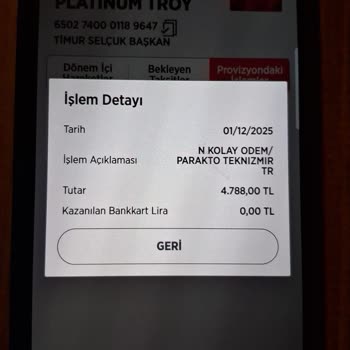 Bein Connect Üyeliğim Aktif Olmadı, Ücret Tahsil Edildi Çözüm Yok