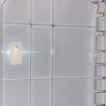 Bakım Hizmeti Sonrası Kurutma Makinem Hem Bakımsız Hem Hasarlı Teslim Edildi