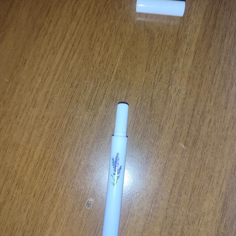 Flowdia Farklı Ürün Gönderimi!