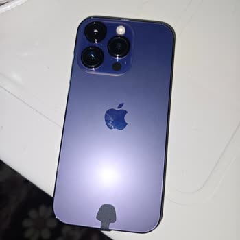 Garanti Dışı Bırakılan Ekran Sorunu İçin Haksız Ücret Talebi