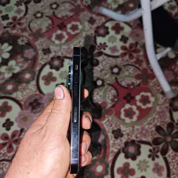 Garanti Dışı Bırakılan Ekran Sorunu İçin Haksız Ücret Talebi