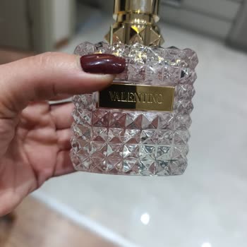 Mağazada Denediğimle Farklı Gelen Parfüm Ve Güven Kaybı Yaşadım