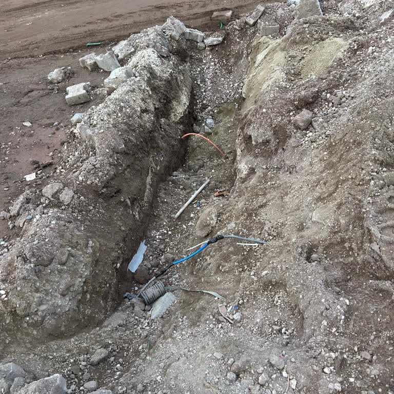 Bağlantı Sorunu Haftalardır Çözülmüyor: Türk Telekom'dan Acil Müdahale Bekliyorum