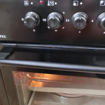 Fırın Kurulumu İçin Günlerce Bekletildim, Net Randevu Verilmiyor