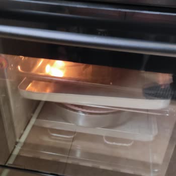 Fırın Kurulumu İçin Günlerce Bekletildim, Net Randevu Verilmiyor