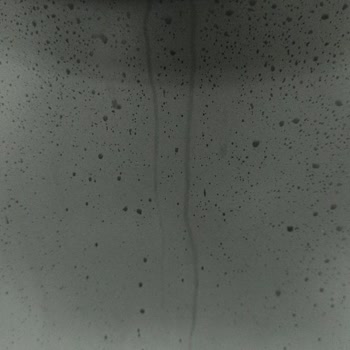 Çamaşır Makinesi Ön Yüzeyinde Boya Kalkması Ve Servis Sürecinde Yaşanan Sorun