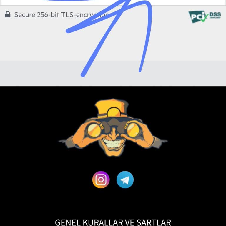 Holiganbet'te Yüksek Tutarlar Hesabıma Geçmiyor, Güvenim Sarsıldı