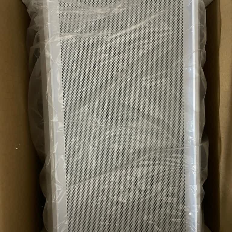 Yanlış Kilo Beyanı Ve Saygısız Teslimat Deneyimi