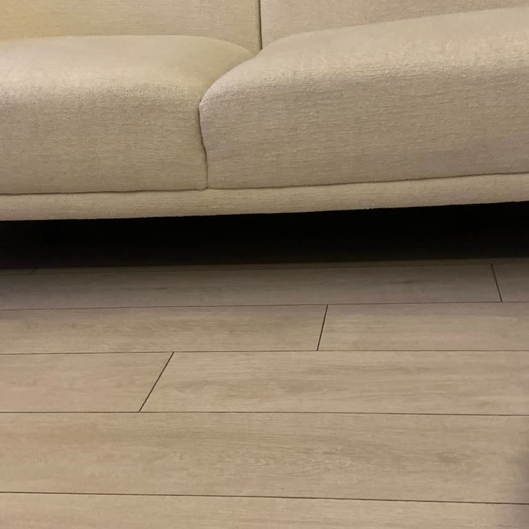 Garanti Kapsamında Onarılan Koltuk Takımı İçin Çözüm Bekliyorum