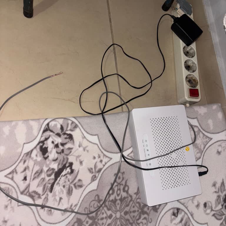 İki Yıldır İnternet Yok, Fatura Var: Mağduriyetim Giderilsin!