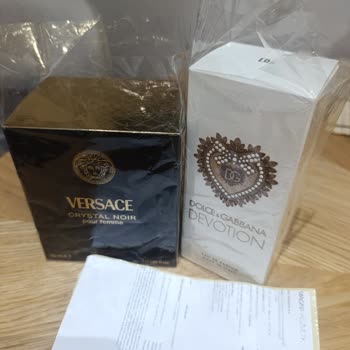 Beymen Online’dan Aldığım Parfümlerin Orijinalliği Ve Kalıcılığı Hakkında Ciddi Şüphelerim Var