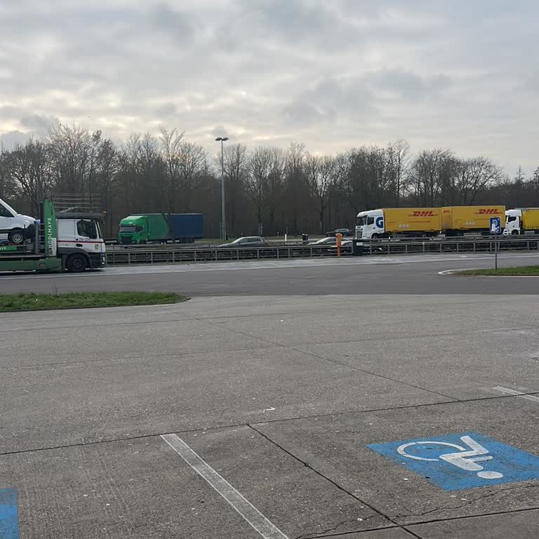 İstya Tur'da Yaşanan Ağır Mağduriyet Ve İade Talebi