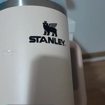 Stanley Hayal Kırıklığı Termos