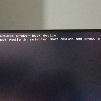 Hazır Sistemde Windows Demo Kurulumu Eksikliği Mağduriyet Yarattı