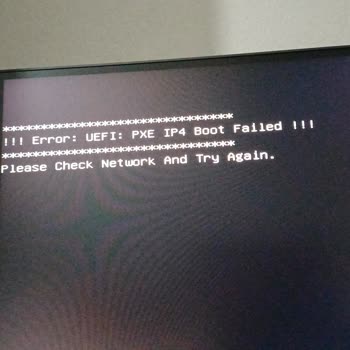 Hazır Sistemde Windows Demo Kurulumu Eksikliği Mağduriyet Yarattı