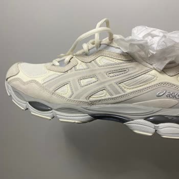 Superstep'ten Aldığım Ayakkabı Kullanılmış Ve Kirli Çıktı