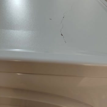 Hasarlı Bosch Çamaşır Makinesi Ve Media Markt Sessizliği