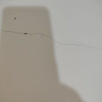 Hasarlı Bosch Çamaşır Makinesi Ve Media Markt Sessizliği