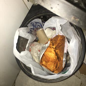 Son Tüketim Tarihi Geçmemiş Patos Cips Bayat Ve Sert Çıktı, İade Ve İnceleme Talebi