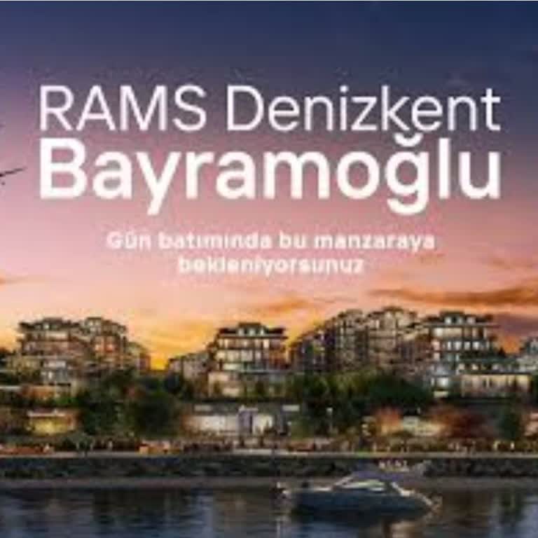 Dairemin Teslim Edilmemesi Nedeniyle Yaşadığım Mağduriyet Ve Acil Çözüm Talebi